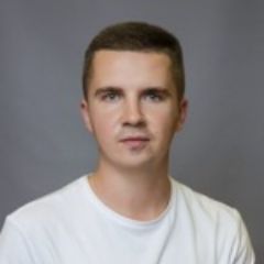 Иванов Иван