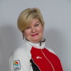 Филатова Наталия