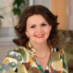 Филеева Анастасия