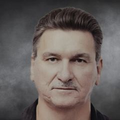 Антонян Саркис Саркисович