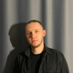 Махмудов Александр